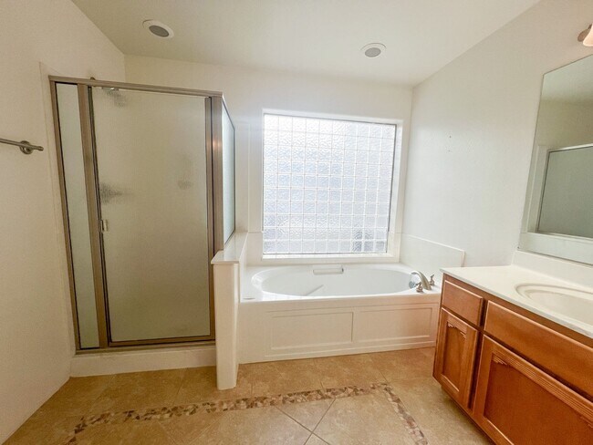 Building Photo - HOUSE - COTTONWOOD -  VERDE SANTA FE /TURN...