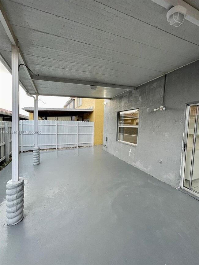 Building Photo - 7211 W 24th Ave