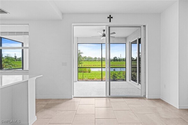 Building Photo - 5674 Melbourne Ct
