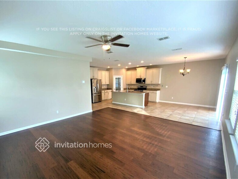 Building Photo - 4103 Grayfield Ln