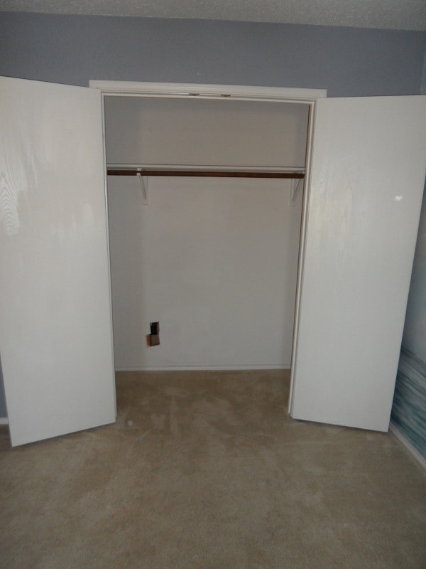 Building Photo - 5225 Newcastle Ln