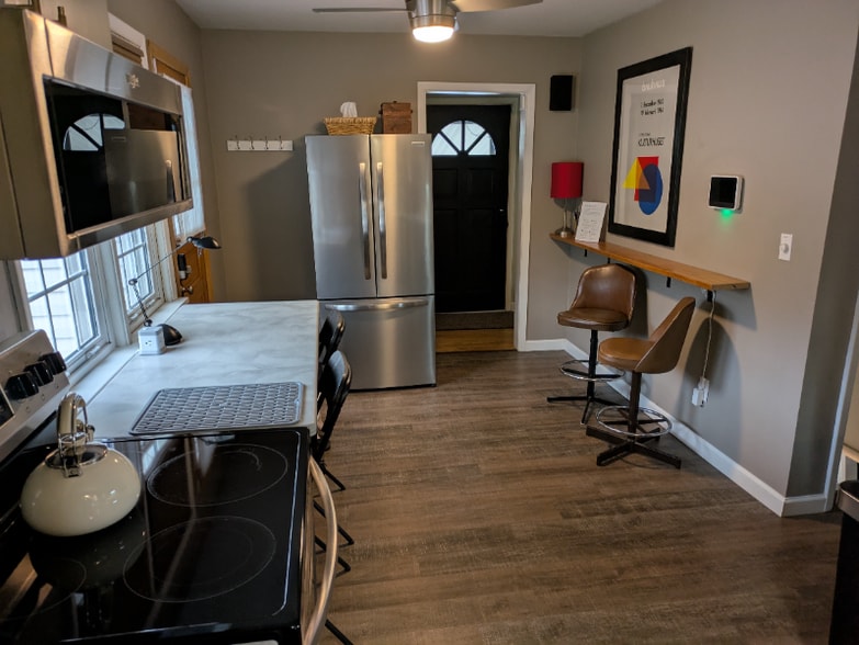 Building Photo - 154 Andrews Park Blvd