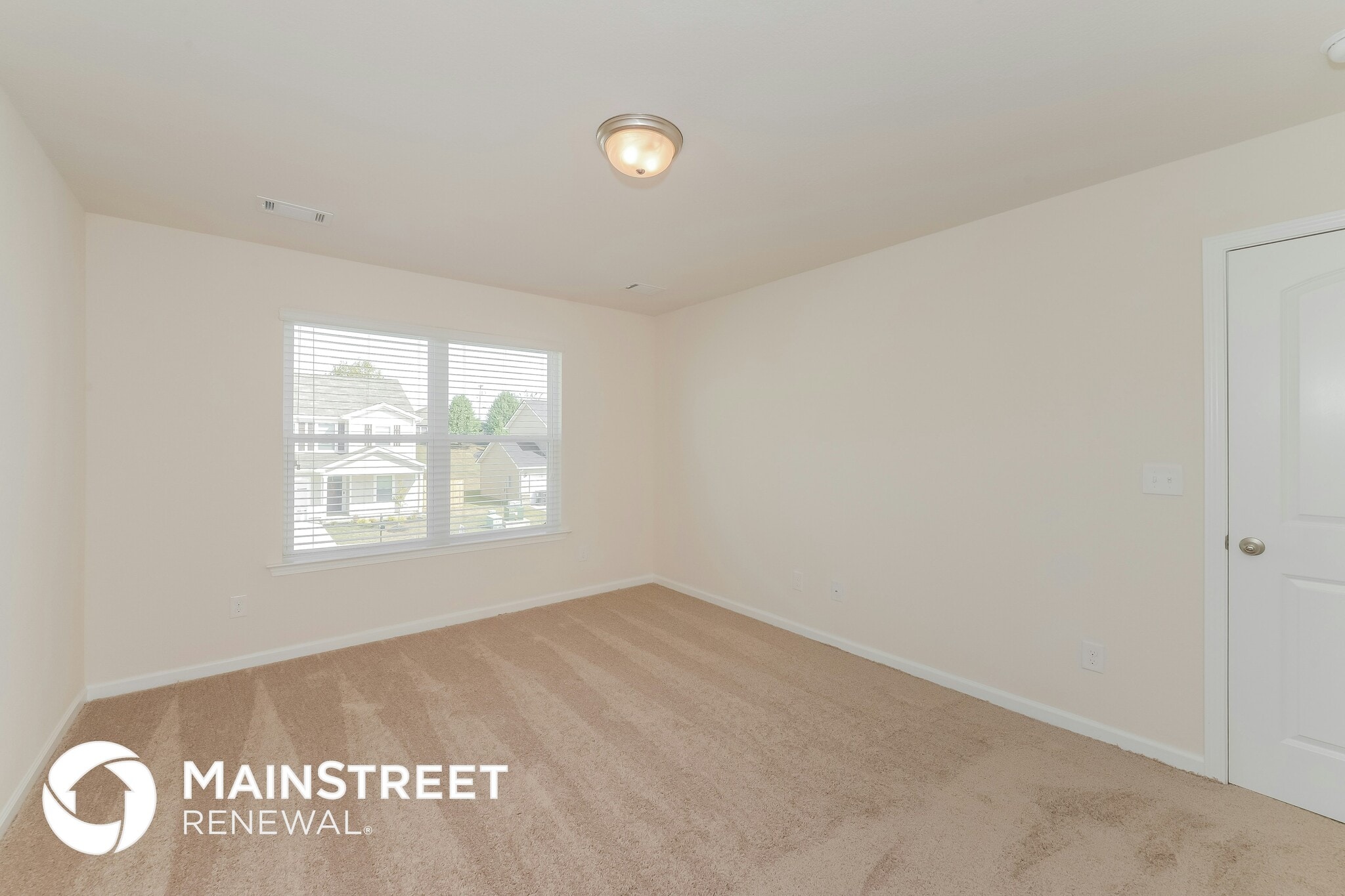 Building Photo - 2421 Pollen Way