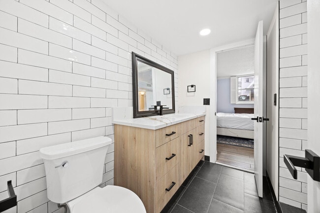 Building Photo - 5301 NW 2nd Ave