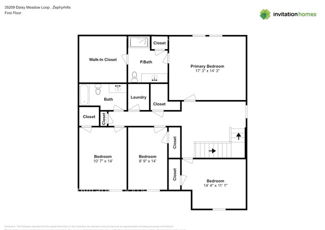 Building Photo - 35209 Daisy Meadow Loop