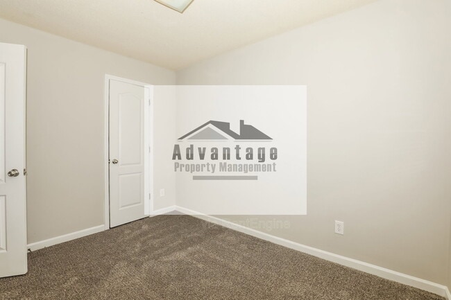 Building Photo - 107 Bagby Ct