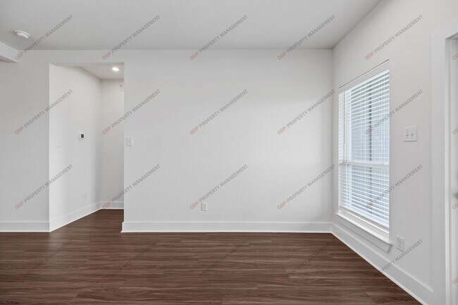 Building Photo - BRAND NEW 4bd/2ba in Desireable North Point in Belton ISD!