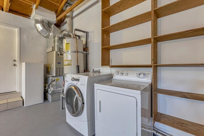 Building Photo - Great Home w/ Top Rated Schools in San Jose