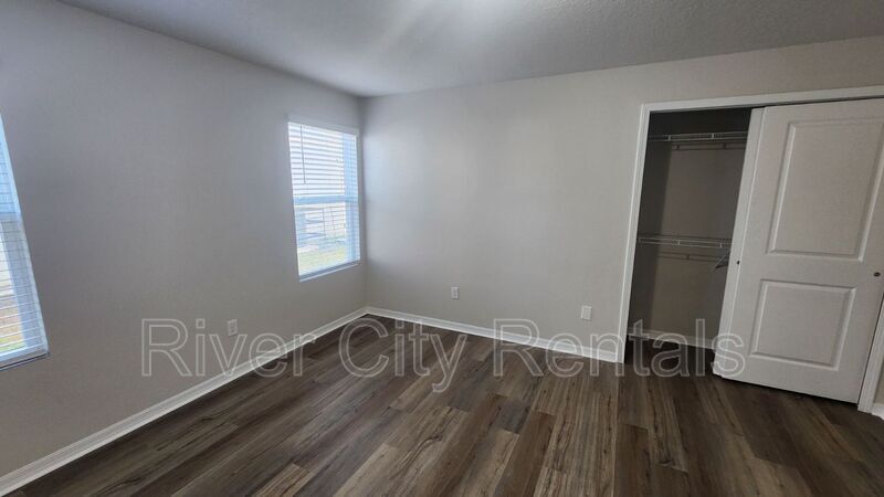 Building Photo - 6541 Sweetbay Ln