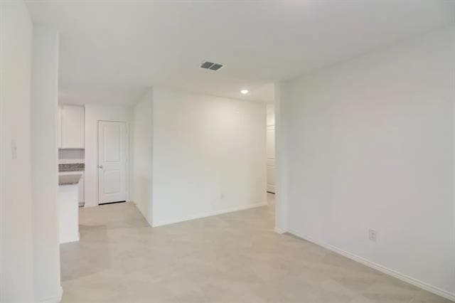 Building Photo - 2836 Ozark Cir