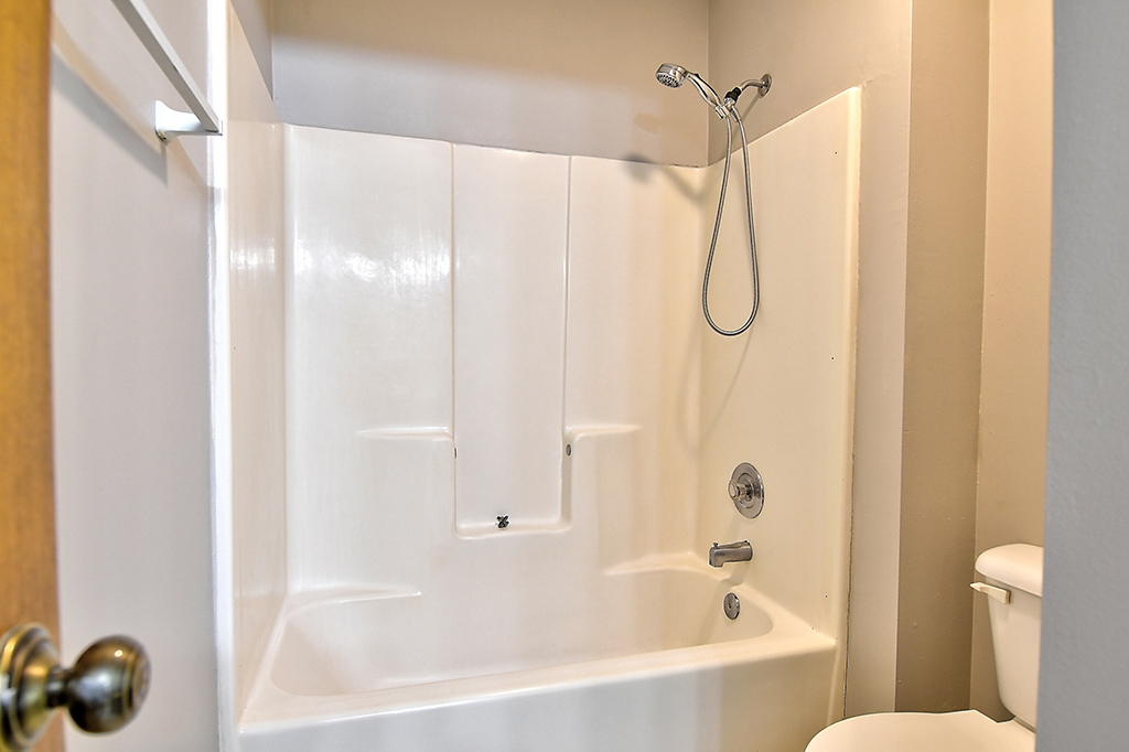 Building Photo - 9630 Sage Meadow Ct