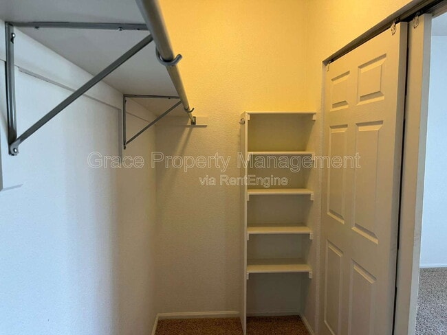 Building Photo - 2929 W 119th Ave