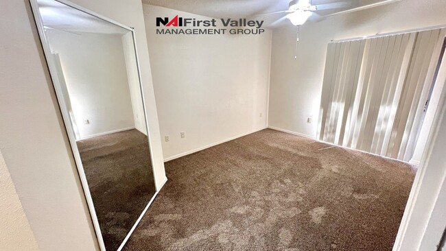 Building Photo - **Move In Special Half off first months re...