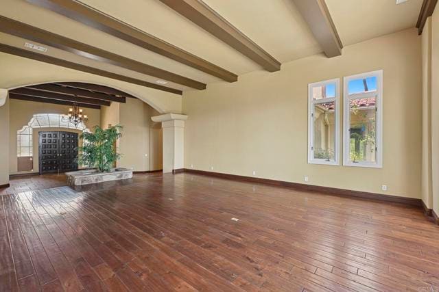 Building Photo - 431 Flores De Oro