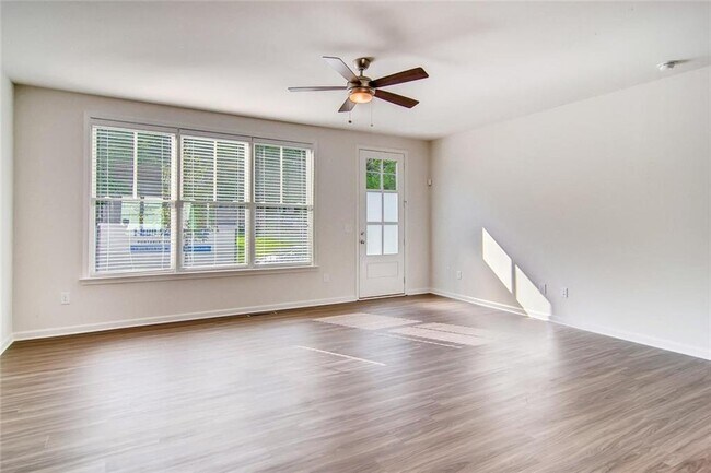 Building Photo - 1155 Rambler Cross