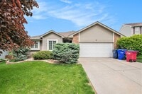 Building Photo - 15206 Borman St