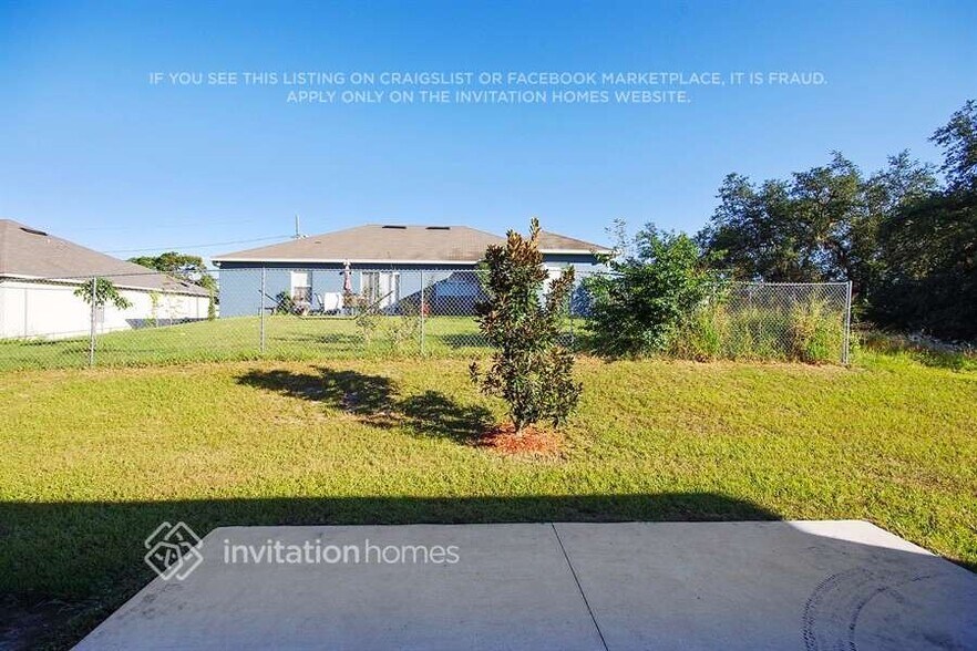 Building Photo - 307 Shad Way