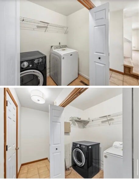 Building Photo - 4920 Pine Cir