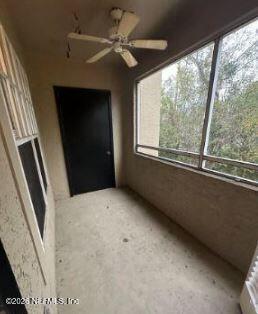 Building Photo - 1655 The Greens Way