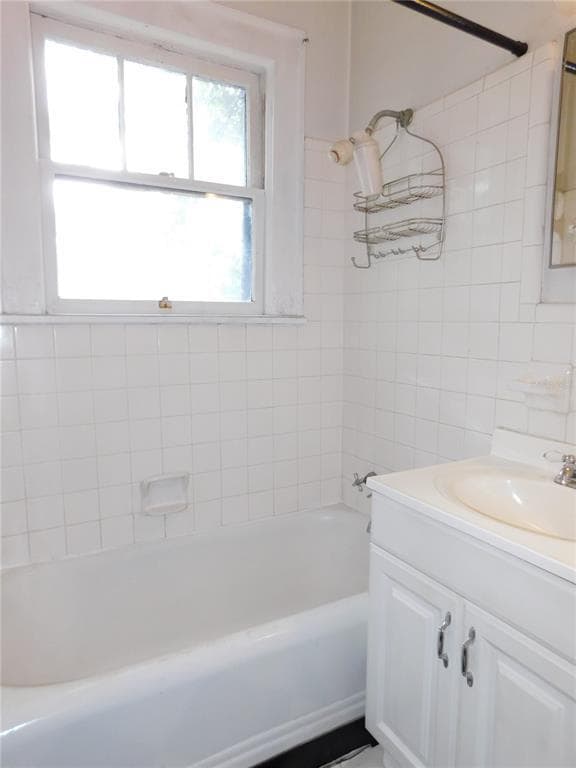 Building Photo - 302 NW 14th Ave