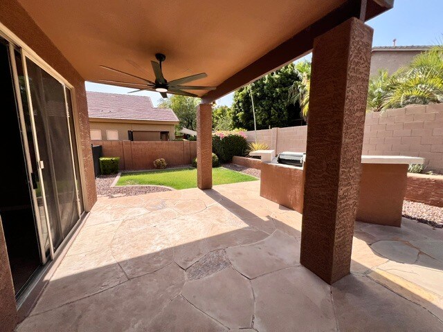 Building Photo - 6832 W Paso Trl