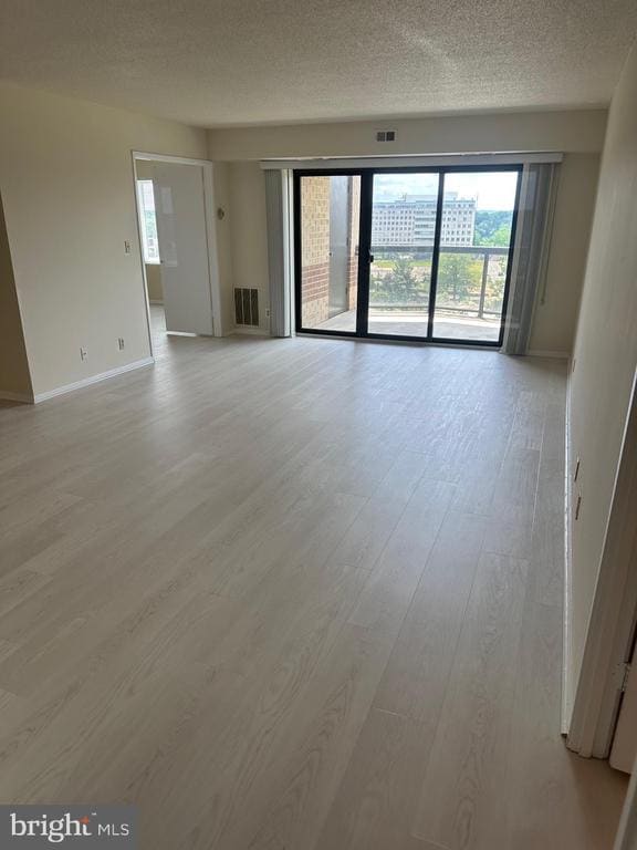 Building Photo - 8350 Greensboro Dr