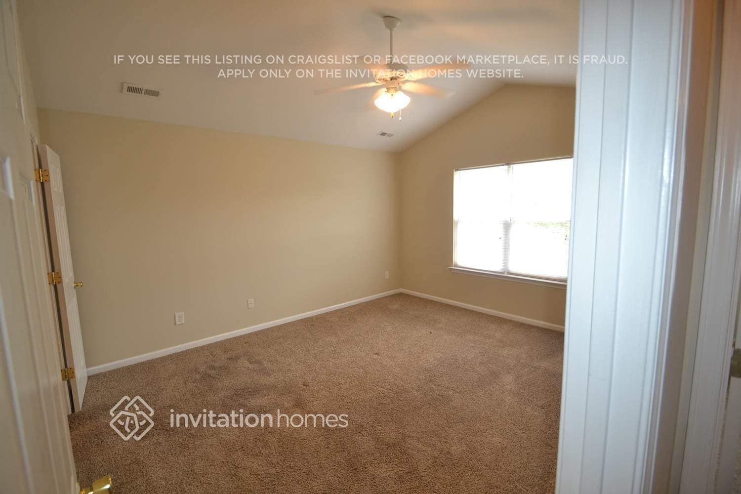 Building Photo - 1304 Red Tallen Ct