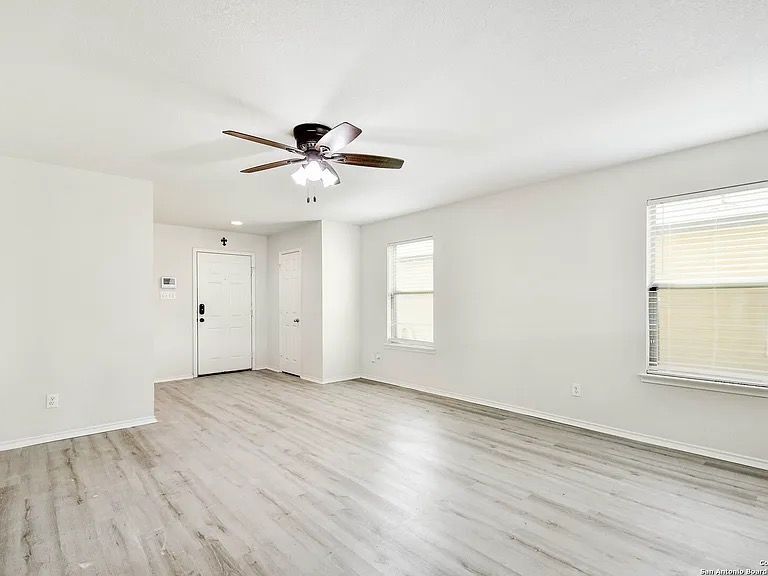 Building Photo - 7711 Stable View