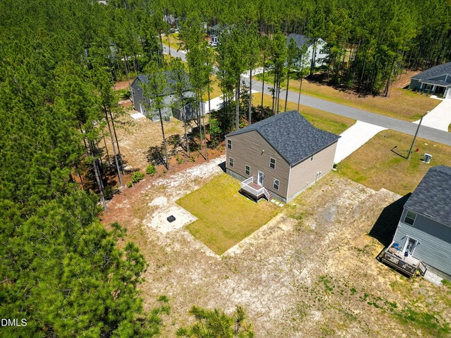 Building Photo - Live Like a Homeowner - Lease to Own