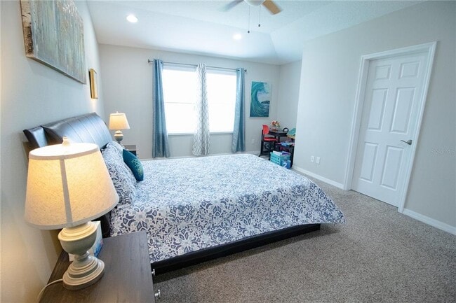 Building Photo - 18916 Beautyberry Ct