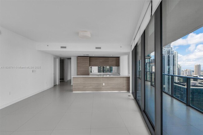 Building Photo - 1300 S Miami Ave
