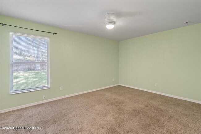 Building Photo - 816 Hunters Creek Dr