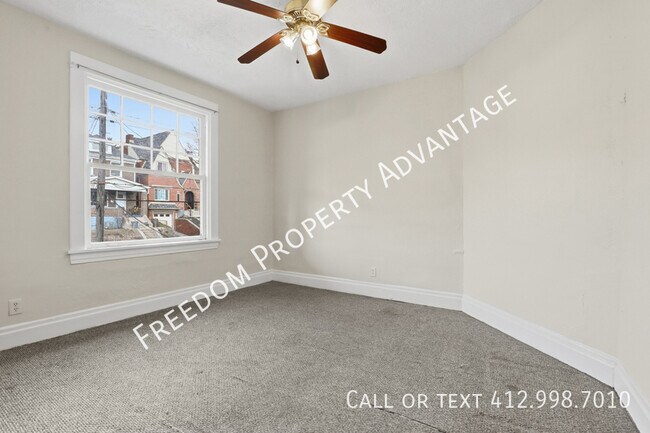 Building Photo - 412 Edgemont St