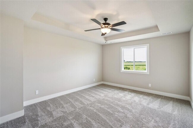 Building Photo - Single Family Home For Rent!