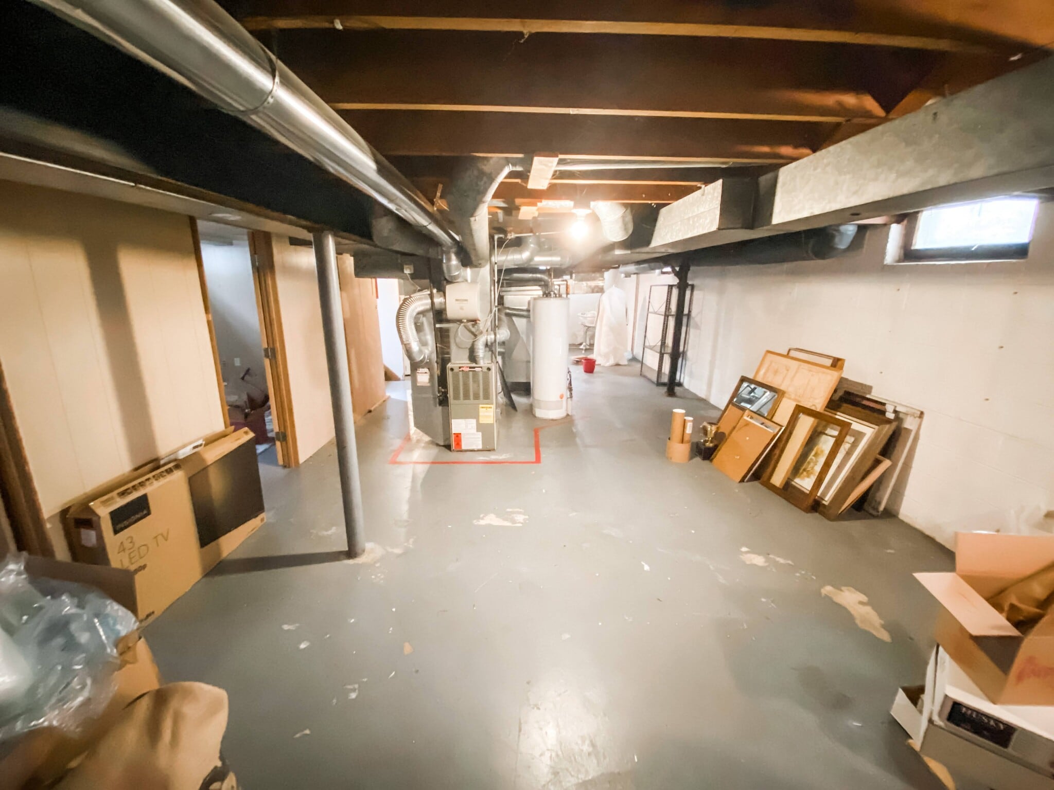 Building Photo - 2645 N 69th St