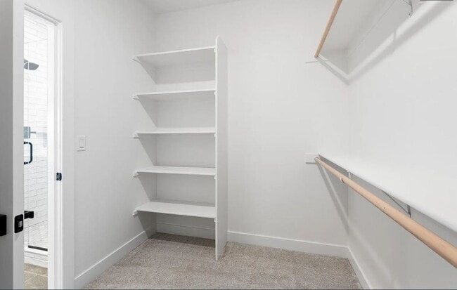 Building Photo - 6646 W 24th Ave