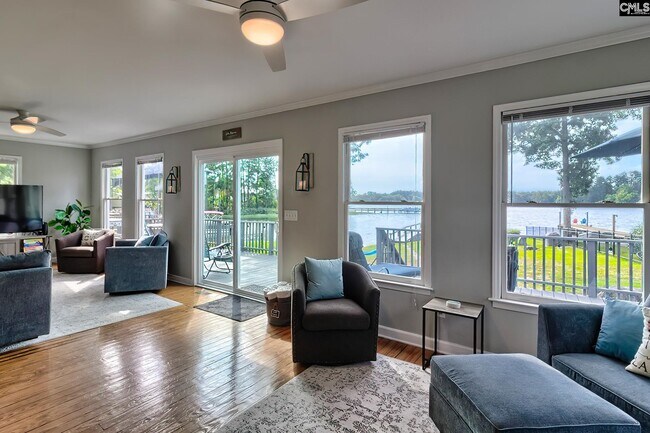 Building Photo - 435 State Rd S-32-1194