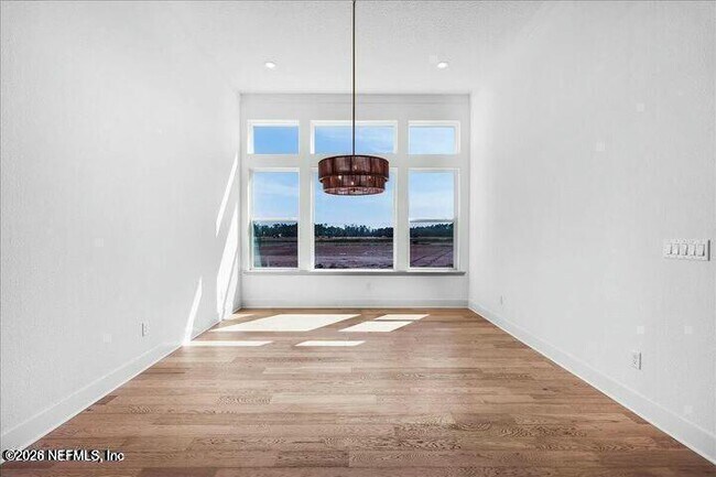 Building Photo - 5322 Legacy Pnes Wy