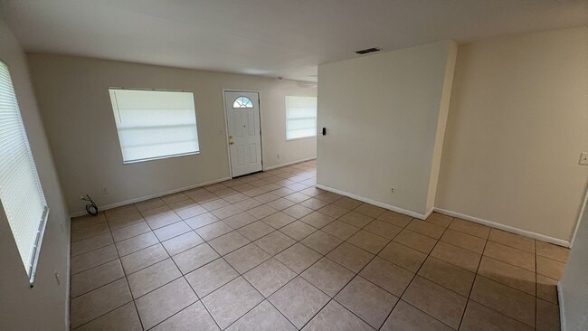 Building Photo - 4734 20th St