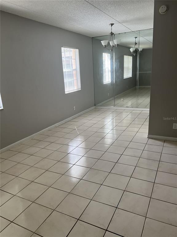 Building Photo - 4708 Christa Ct