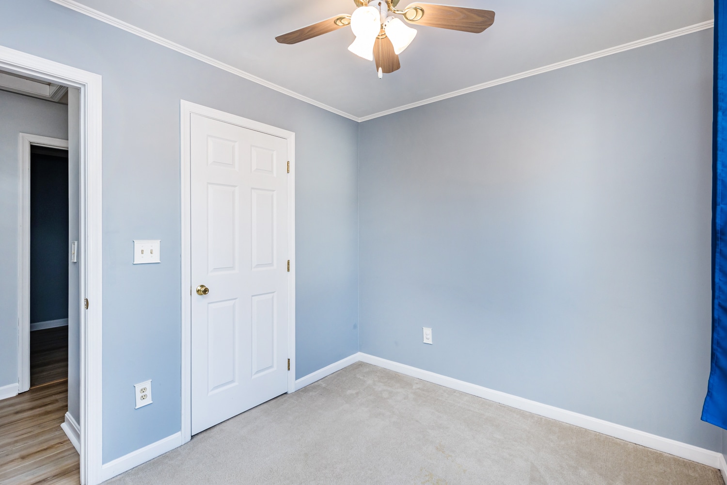 Building Photo - 6571 11th St