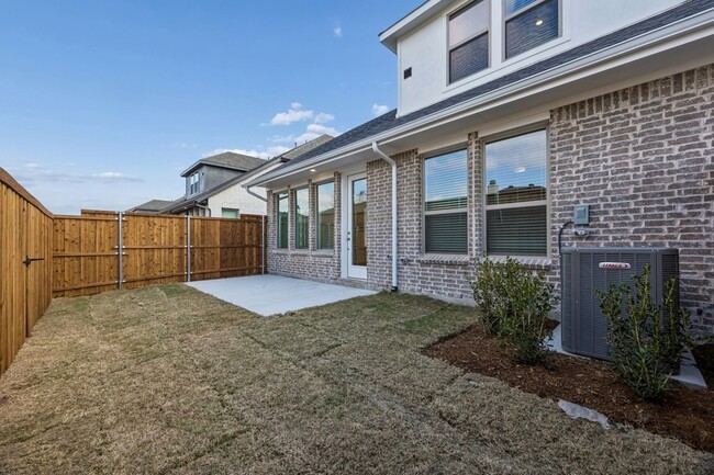 Building Photo - 3547 Pierce Ln