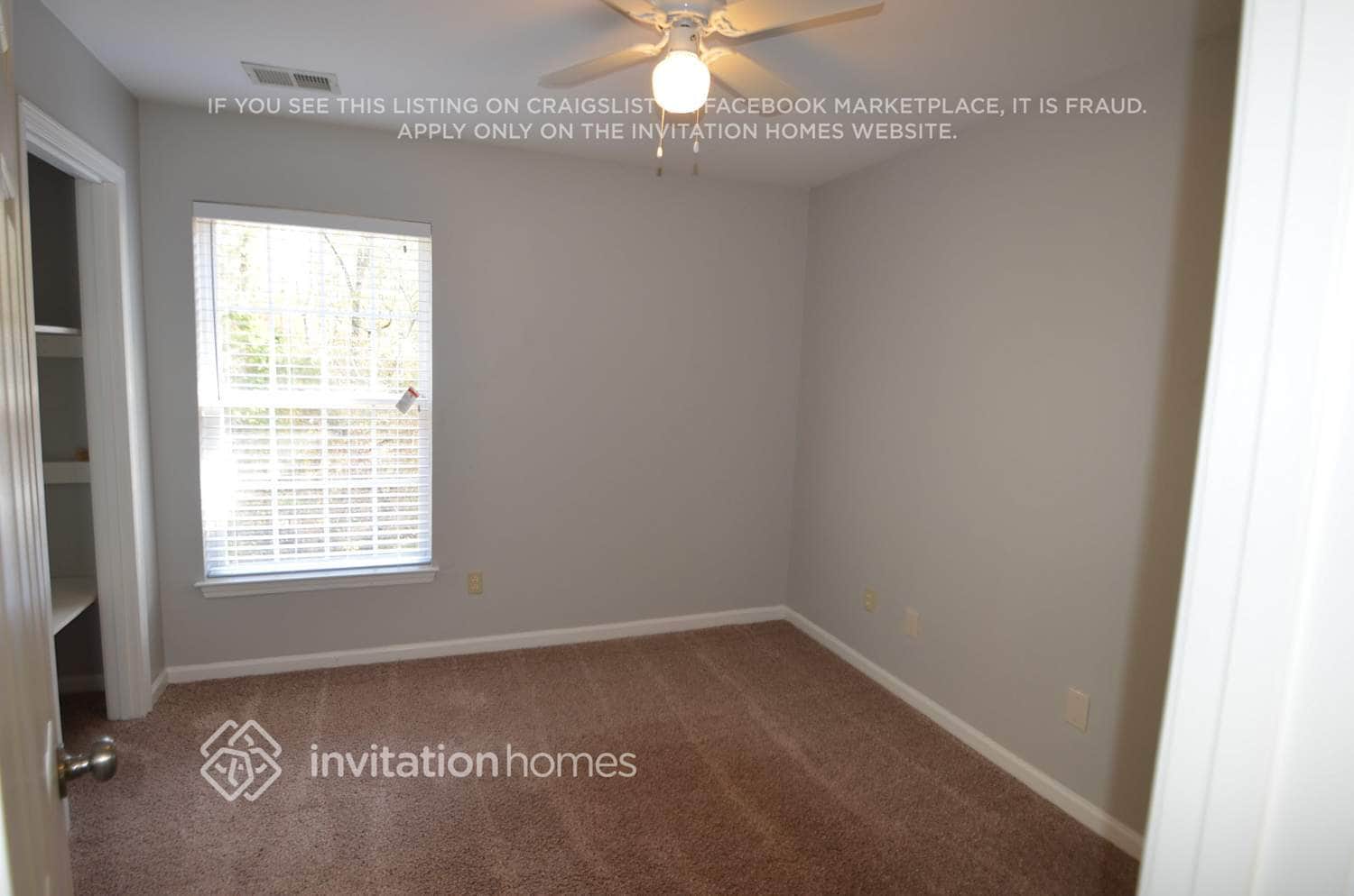 Building Photo - 10636 Northgate Trail Dr