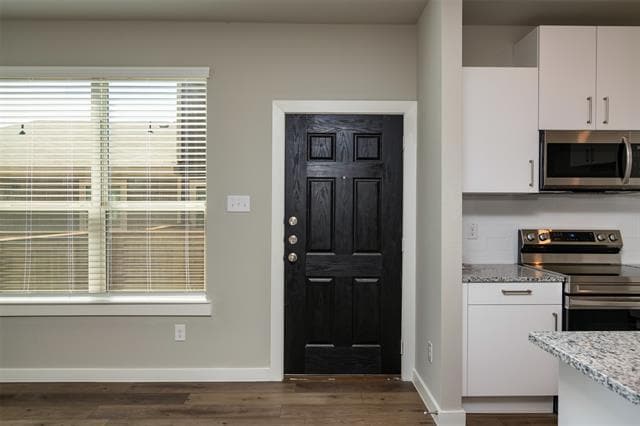 Building Photo - 729 Harvest Moon Dr