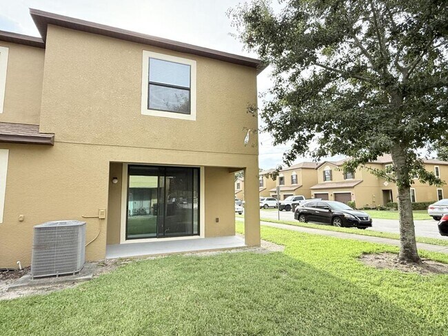 Building Photo - 2327 Aloha Bay Ct