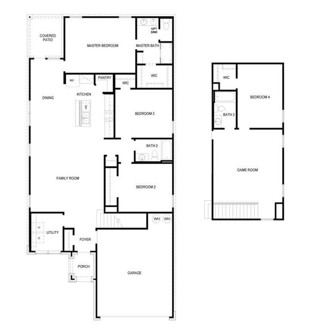 Building Photo - 2969 Bridekirk Dr