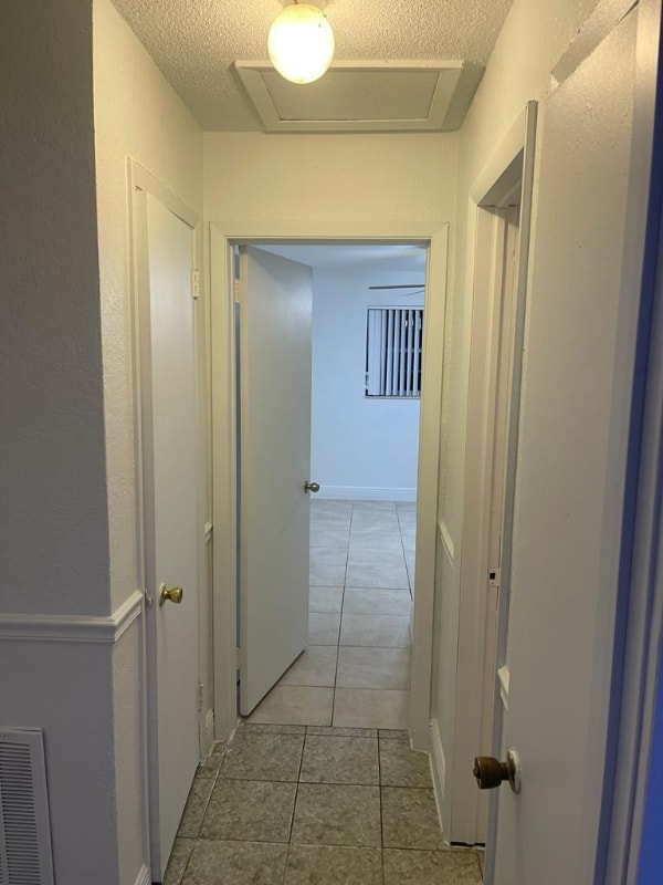 Building Photo - 1101 NW 55th Ave