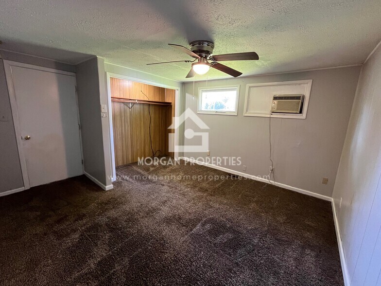 Building Photo - 7239 Sprague St