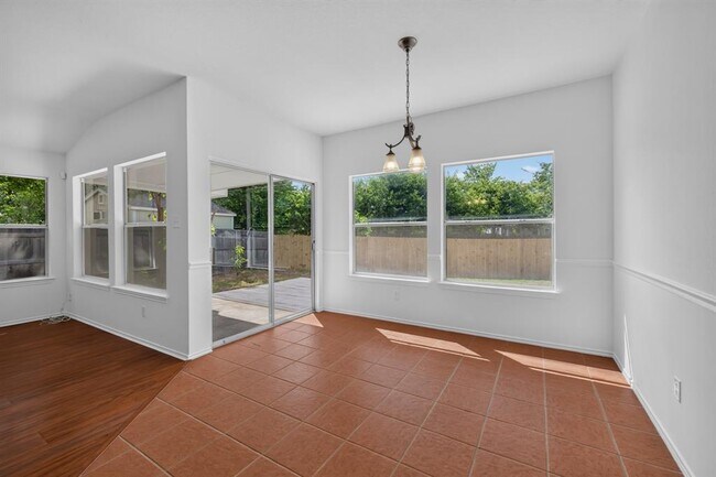 Building Photo - 17213 Bushmills Rd