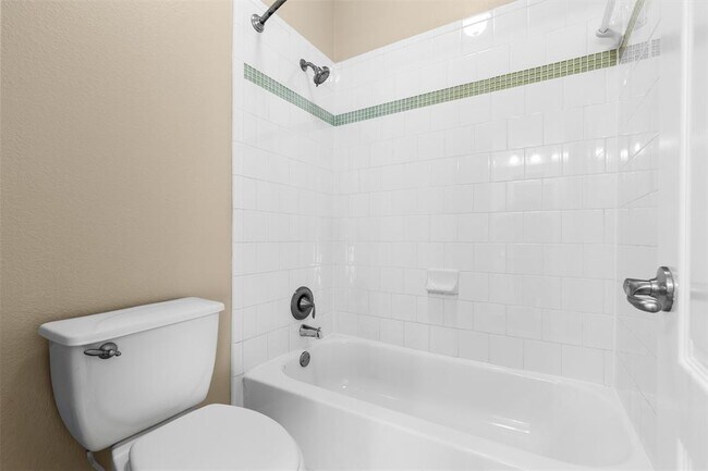 Building Photo - 3001 Lombardi Way